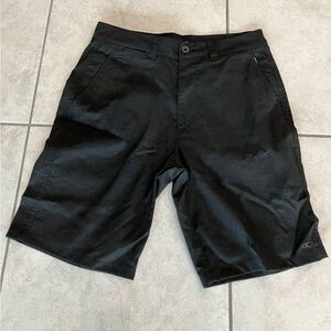 O’Neill Men’s Shorts